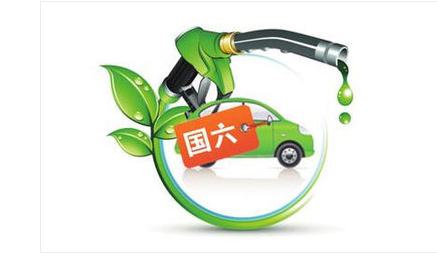 1497432066486405.png blob.png