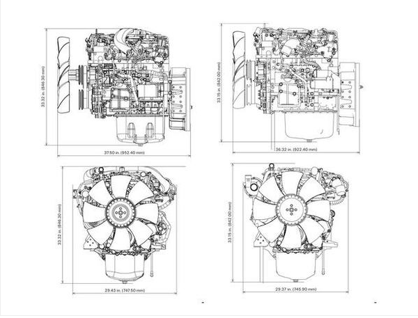 1497432122534506.png blob.png