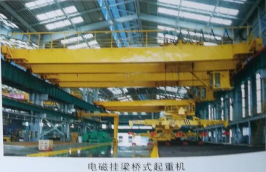 1497483662919882.jpg 5.jpg