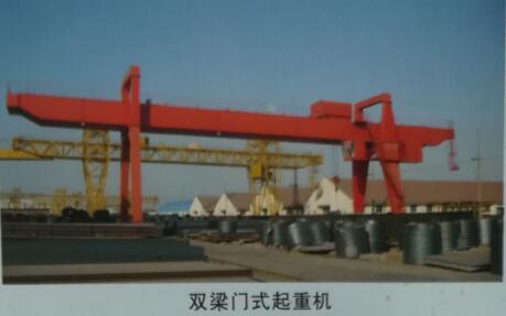 1497483668123157.jpg 7.jpg