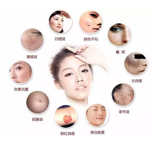 QQ图片20161028101510.png