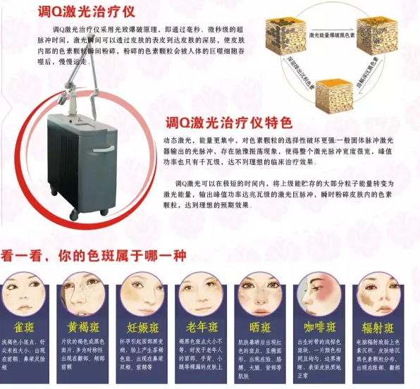 QQ图片20161012133900.png