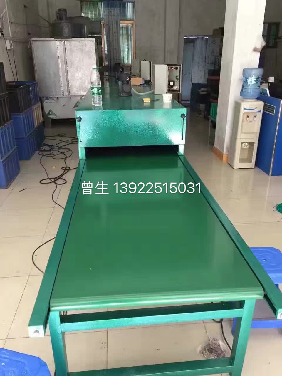 WZIMG_3903 - 副本.JPG