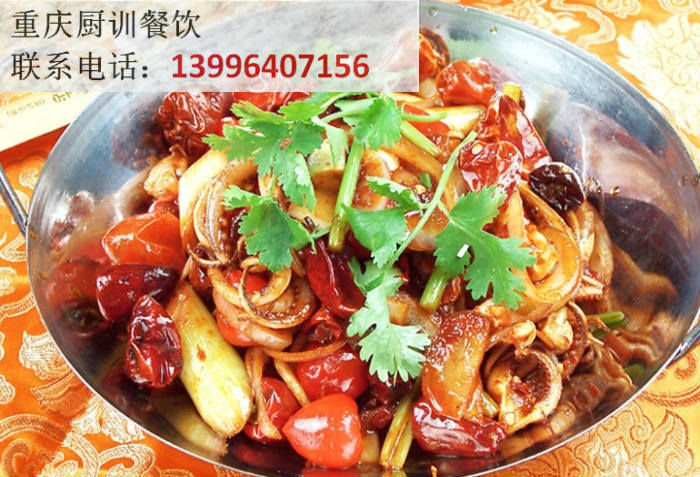 QQ截图20170615135447_meitu_1.jpg