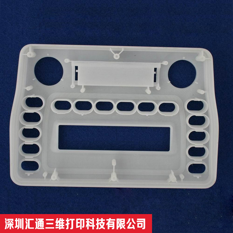 手板模型_0115_3D打印 加工_115.jpg