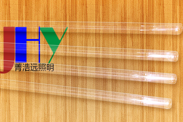 index-恢复的.jpg
