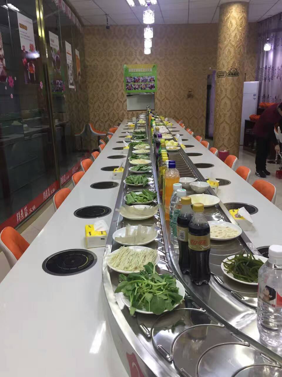QQ图片20161012214416.jpg