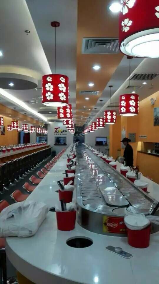 QQ图片20160322152519.jpg