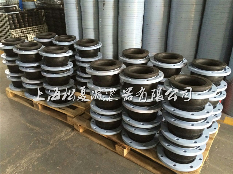 07-08无水印mmexport1436316317057.jpg