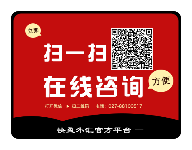 未标题-1(1).png