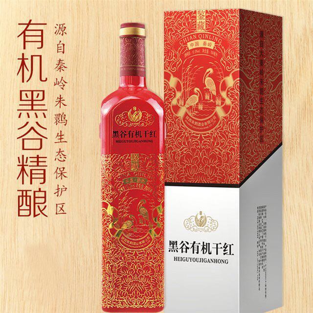 东方神酿002.jpg