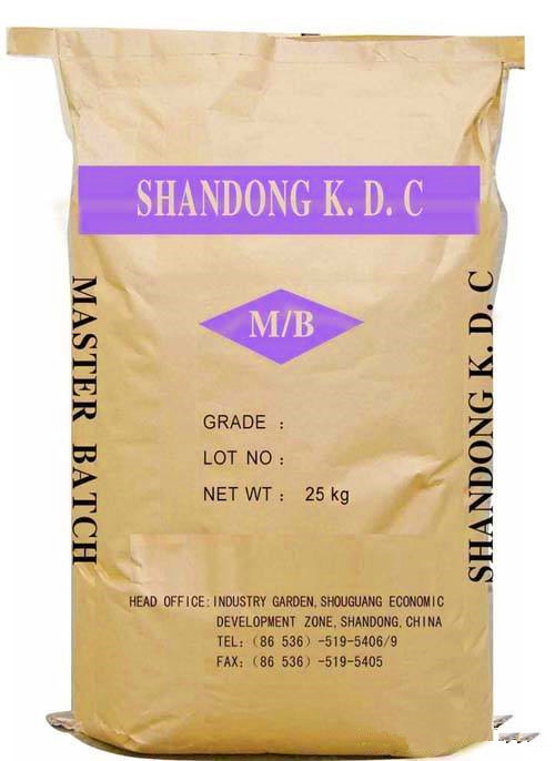 成都纸塑袋厂家