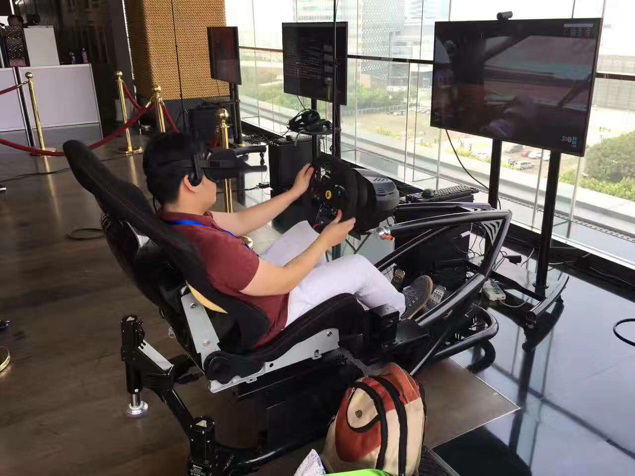 微信图片_20170616103616.jpg