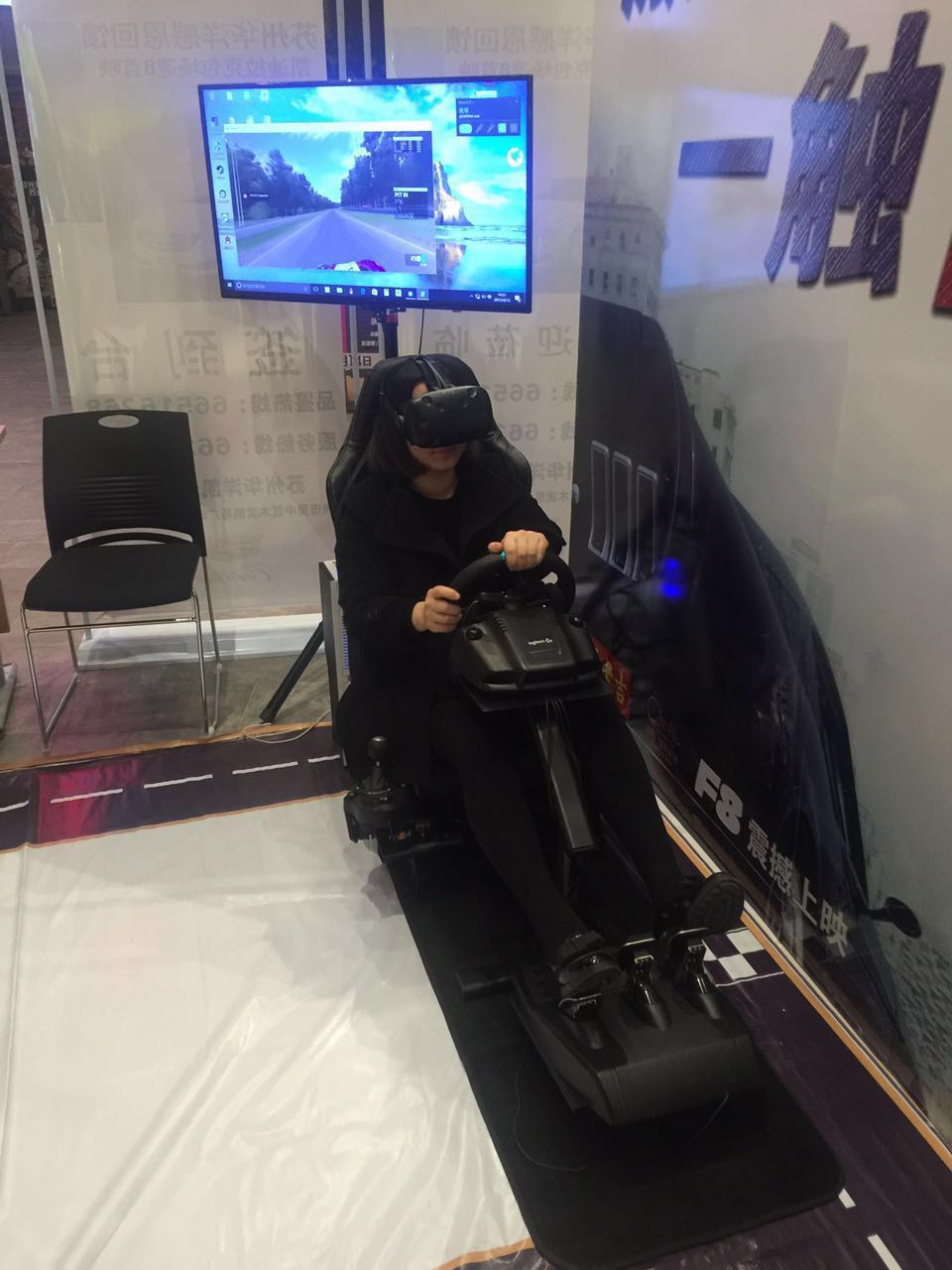 微信图片_20170601142850.jpg