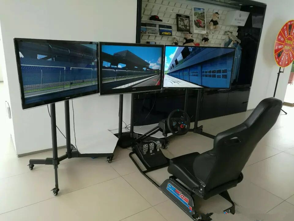 微信图片_20170317125019.jpg