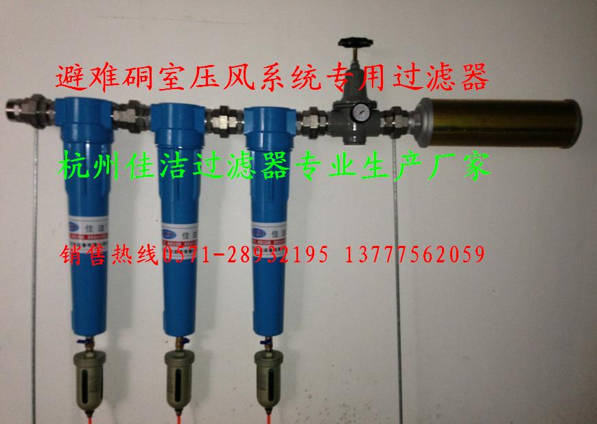 QQ图片20170613142010.jpg