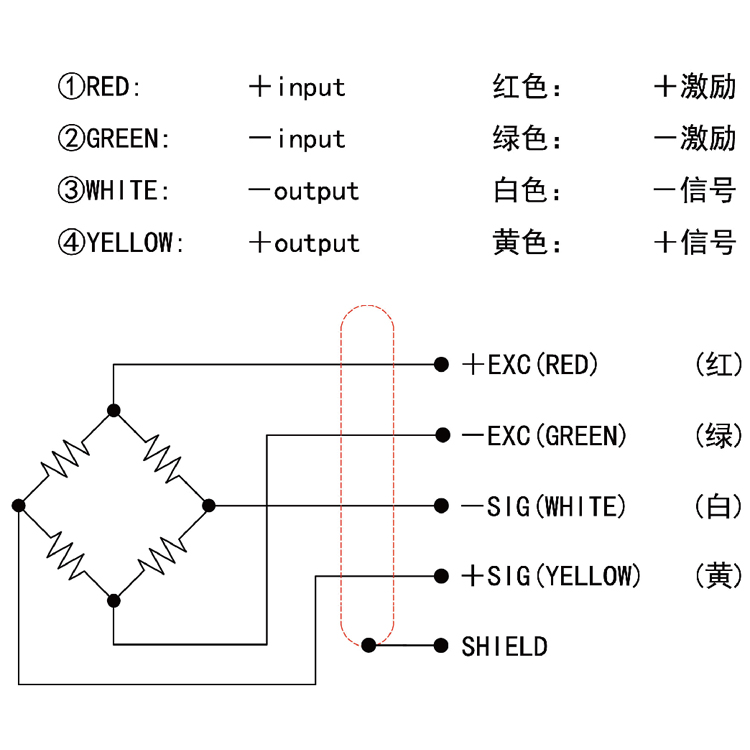 1497602156237327.jpg