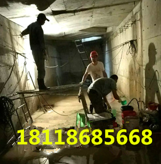 003yKpBnzy78t4lXG3Kc8&690_副本.jpg