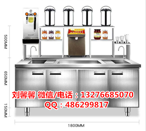 1497748606431013.jpg QQ截图20170607094638.jpg