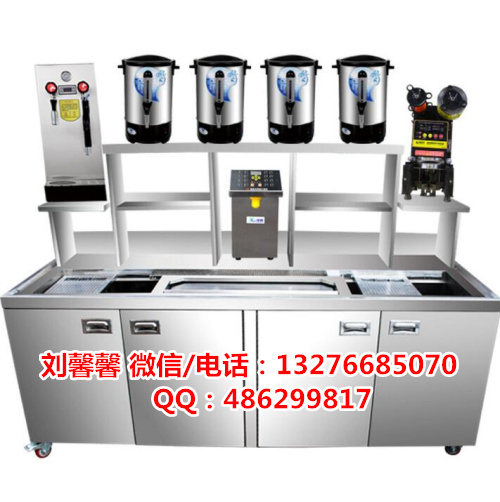 1497749092196362.jpg QQ截图20170607095224.jpg