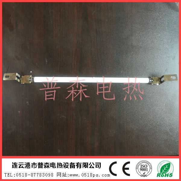 吸塑机专供红外线石英加热管.jpg