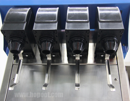 1497848250516018.jpg 20160226045707858.jpg