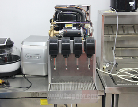 1497848272507641.jpg 20160226045734436.jpg