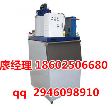 1497848908652345.jpg 20150905013809332.jpg