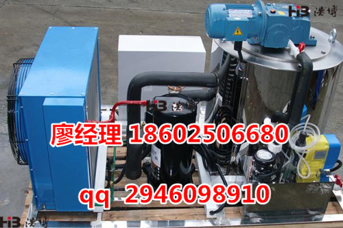 1497848920364644.jpg 20160601054046640.jpg