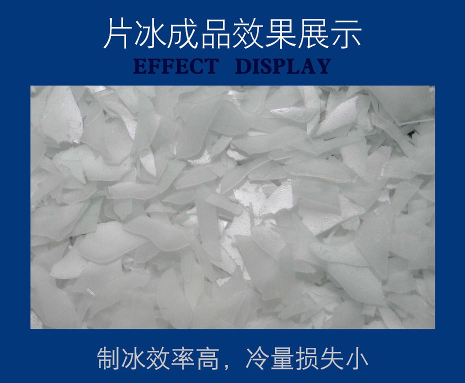 1497848931548673.jpg 201704111115111971.jpg