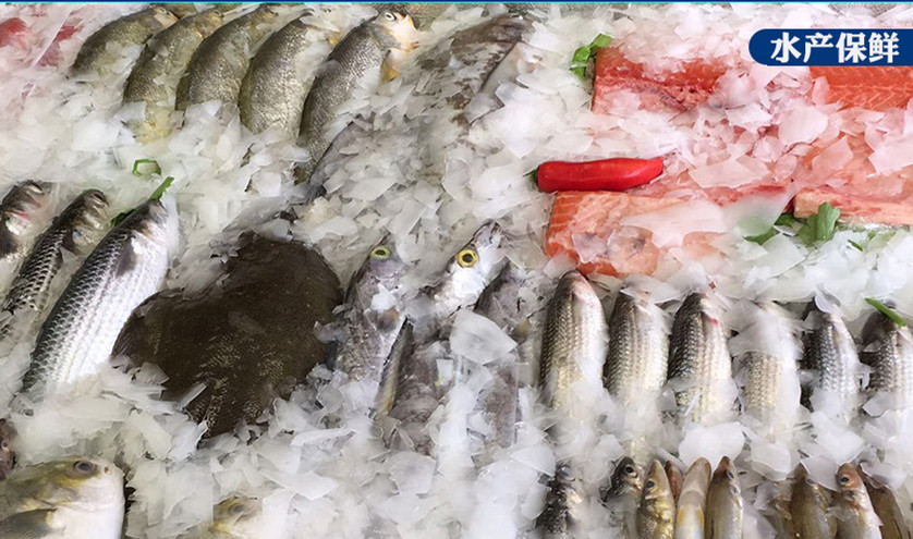 1497848945198276.jpg 201704111115119251.jpg