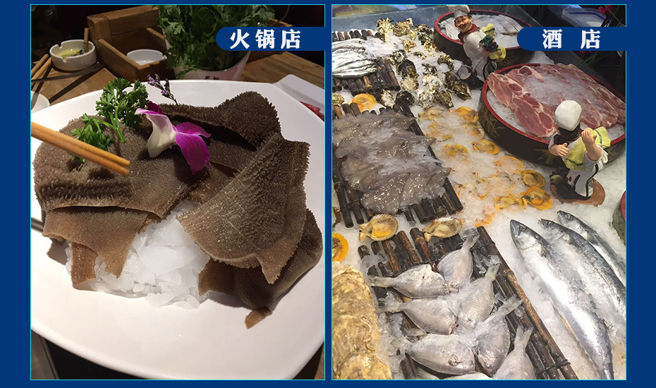 1497848964154710.jpg 201704111115112371.jpg