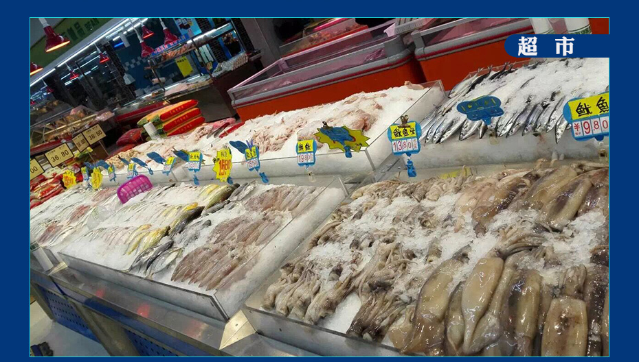 1497848971213678.jpg 201704111115114531.jpg