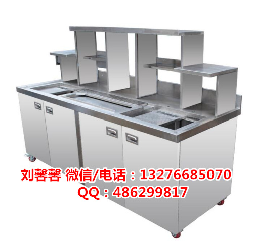 1497850194446683.jpg QQ截图20170607095213.jpg