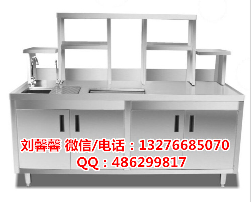 1497850237219357.jpg QQ截图20170607094439.jpg