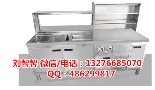 1497850544790487.jpg QQ截图20170607095426.jpg