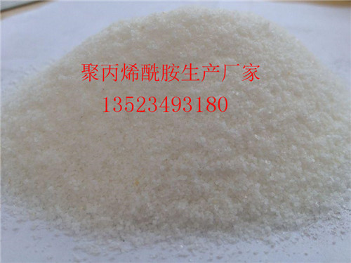 guoshaojun_153529 (2).jpg