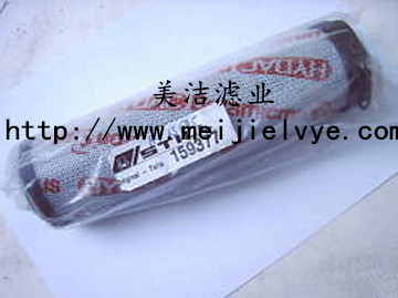200CAUHNDKP_副本.jpg