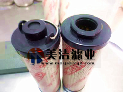 u=957605194,1894045868&fm=23&gp=0_副本.jpg