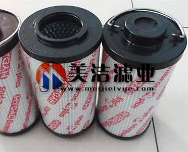 u=788372029,465793214&fm=23&gp=0_副本.jpg