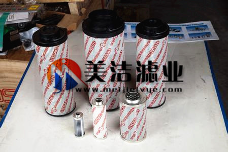 u=839534709,2682832127&fm=11&gp=0_副本.jpg