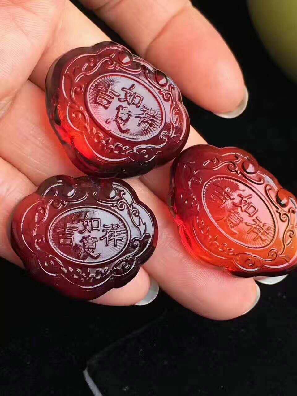 玉石雕刻机