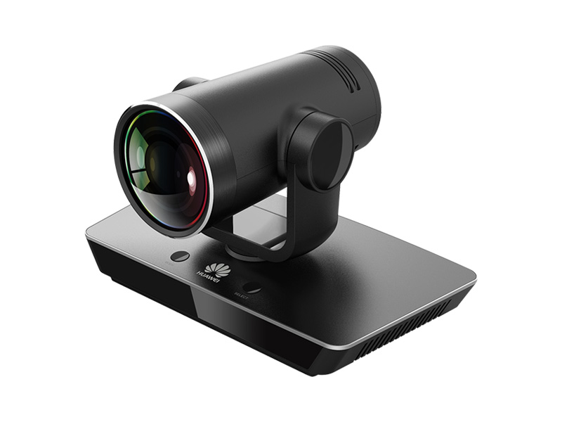 VPC800_1.jpg
