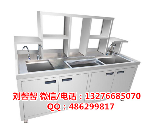 1497930483491036.jpg QQ截图20170607095101.jpg