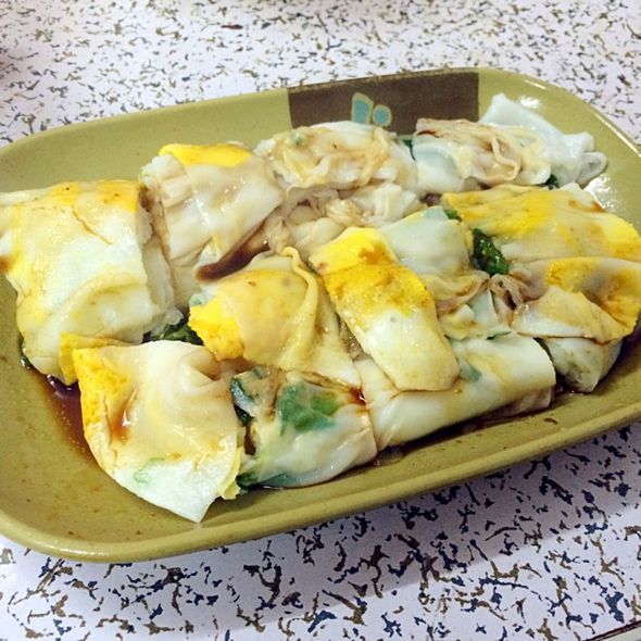 肠粉12.jpg
