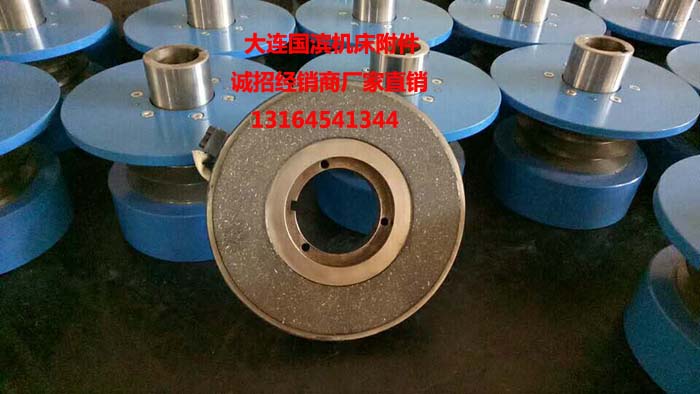 微信图片_20170610103647 拷贝.jpg