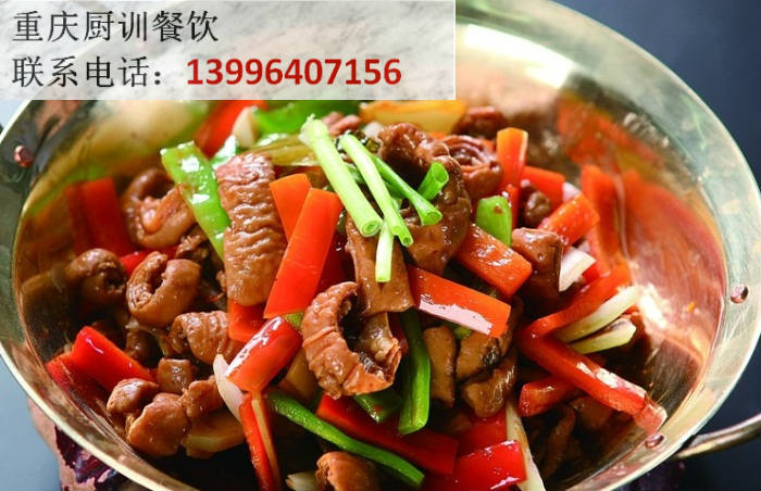 QQ截图20170615135634_meitu_5.jpg