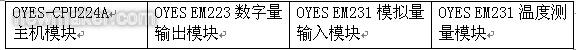 20141124040459685.jpg