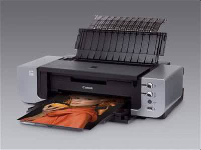 a3喷墨打印机
