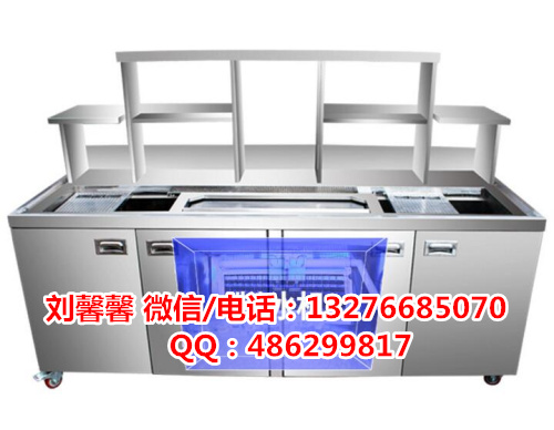 1498015261822316.jpg QQ截图20170607095202.jpg